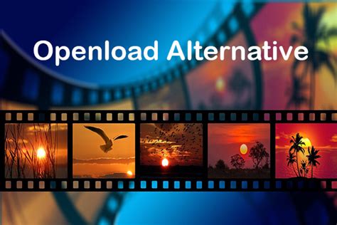 openload last vegas|Openload .